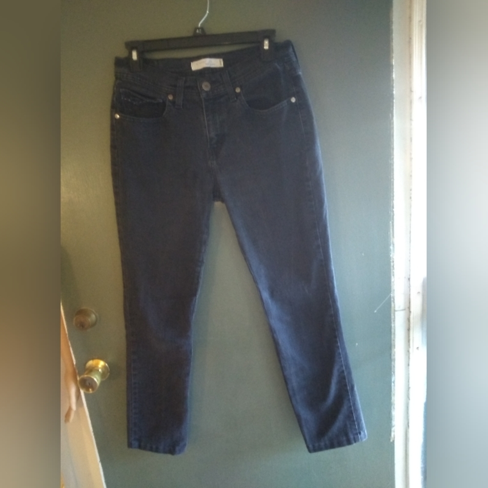 LEVI'S 505 Jeans